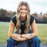 Kamilla Quattlebaum