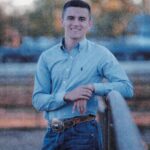 Sawyer Beggs